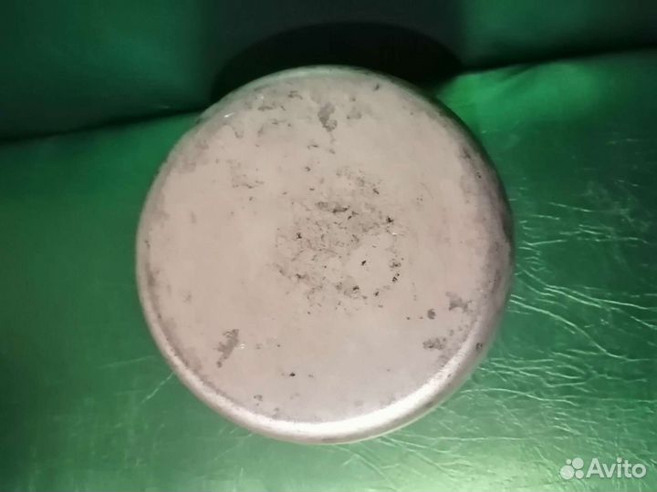 Чаша для мультиварки