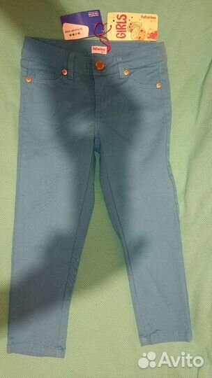 Детская одежда