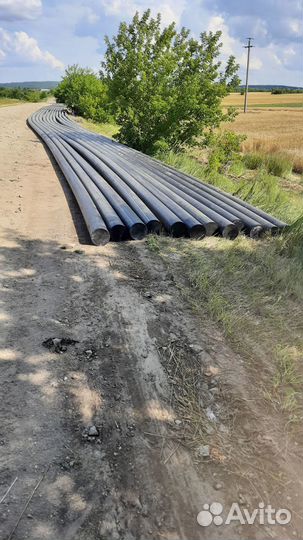 Аренда сварочного аппарата для труб пнд 110-315 мм