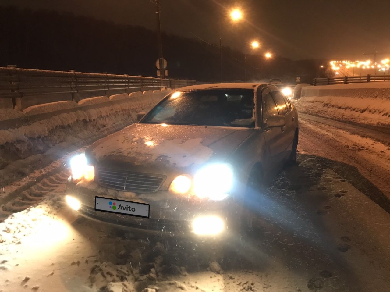 Lexus GS: фото владельца