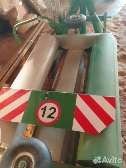 Упаковщик Sipma OZ 7500 TEKLA, 2023