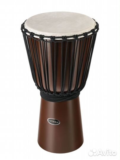 FLT-D-110E Джембе 12х23”, Fleet