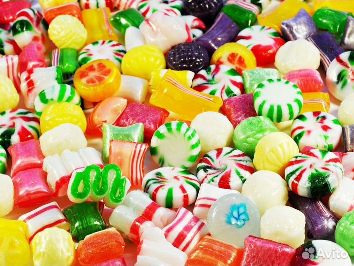 Упаковщик конфет на вахту, Проезд+проживание