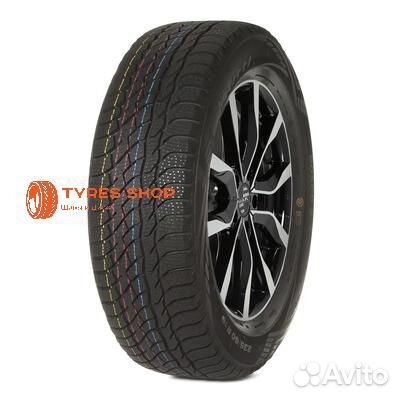 Viatti Bosco S/T V-526 215/65 R16