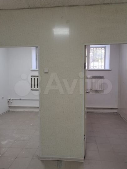 Свободного назначения, 102 м²