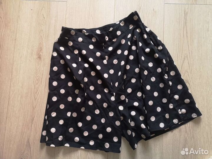 Одежда ASOS S пакетом