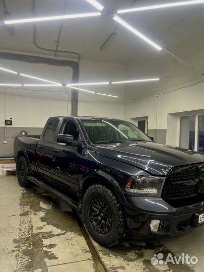 Тонировка автомобиля