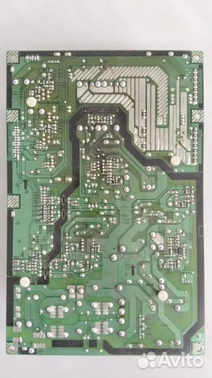 Блок питания BN44-00157A для Samsung LE37M87BD, LE