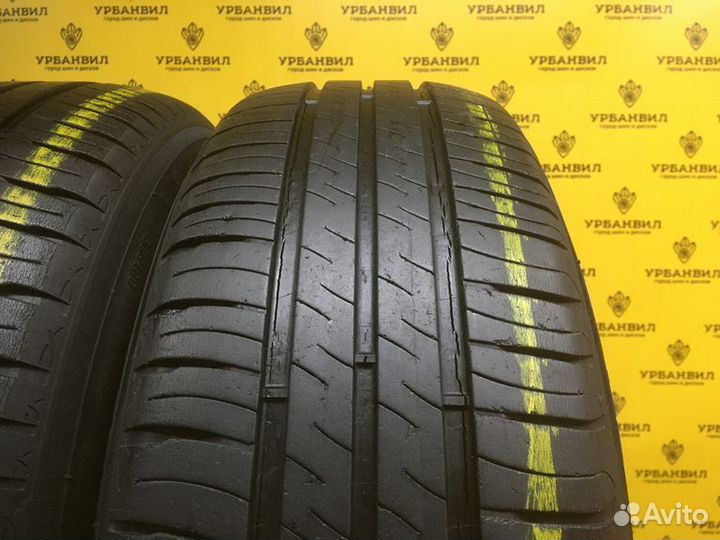 Michelin Energy XM2 195/65 R15 91H