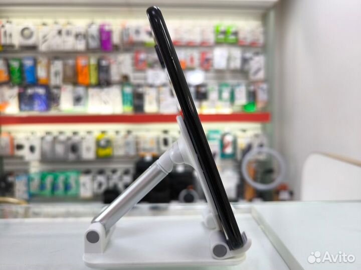Xiaomi Redmi Note 7, 4/64 ГБ