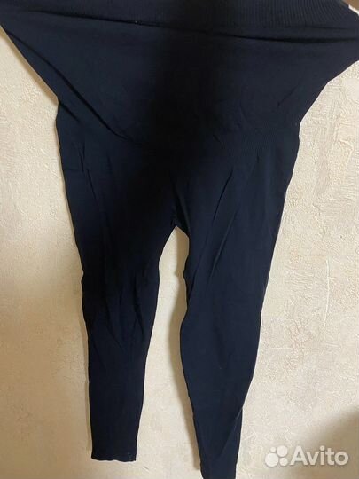 Колготки для беременных