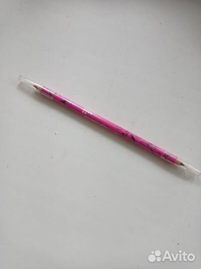 Карандаш подводка