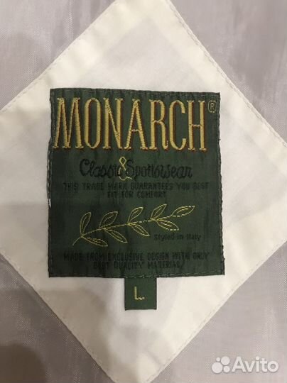 Женский плащ