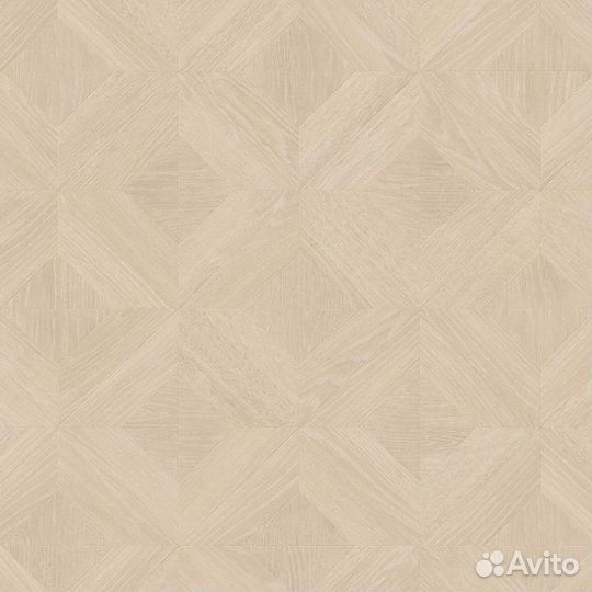 Ламинат водостойкий