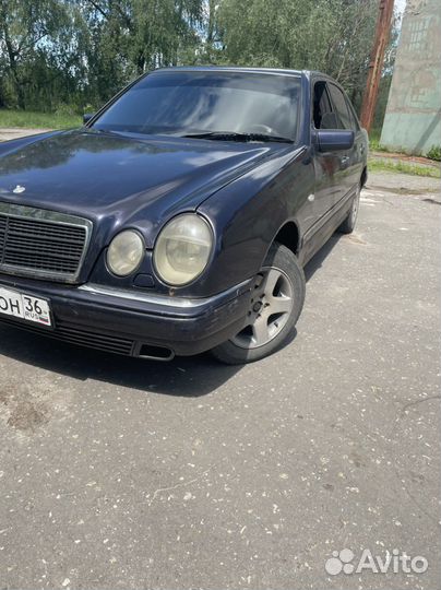 Срочный выкуп автор