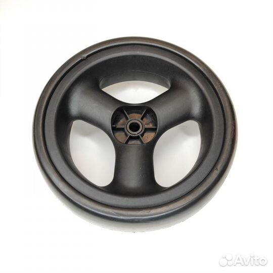 Задние колеса для трёхколёсных велосипедов