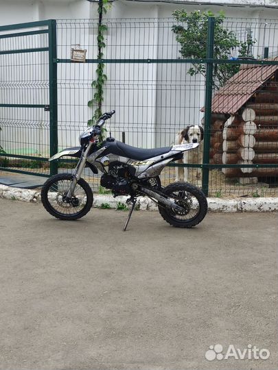 Bse ex125e