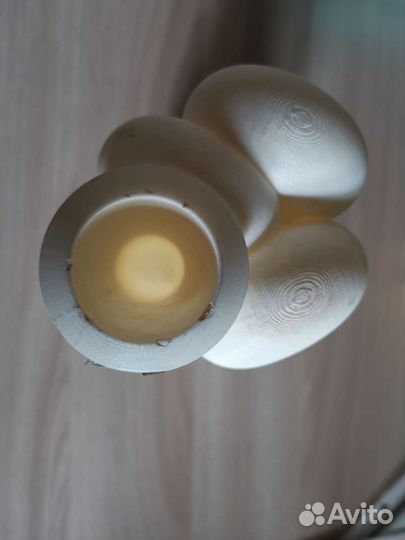 Диджериду мини