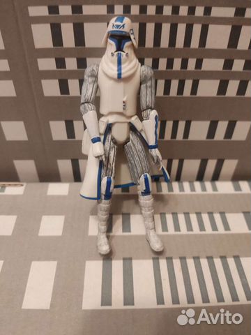 Звёздные войны Star Wars фигурки