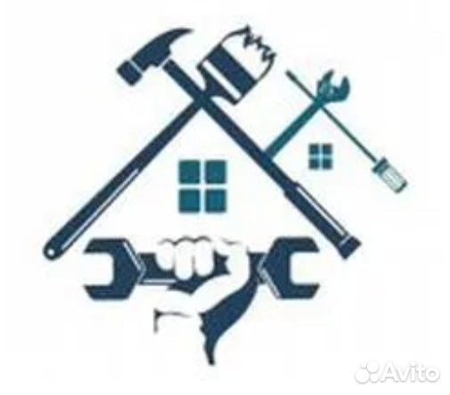 Прораб, производитель работ (общестрой)