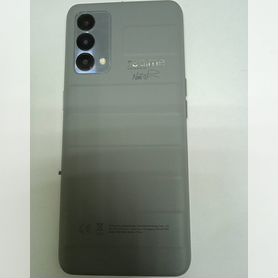 realme GT Master Edition, 8/256 ГБ