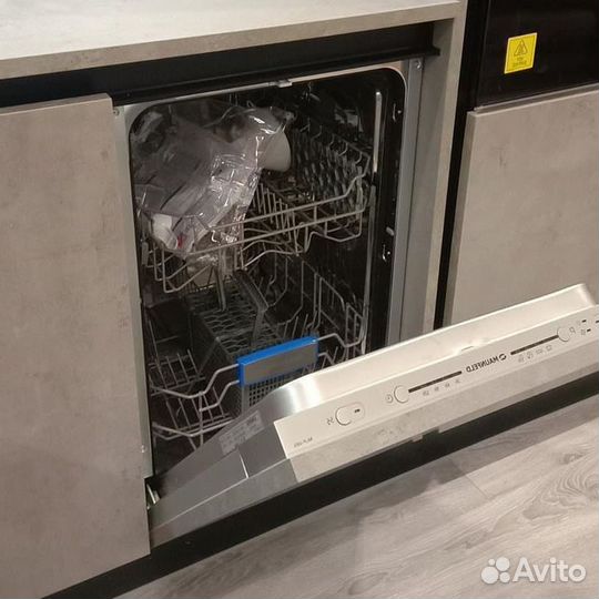 Кухня на заказ