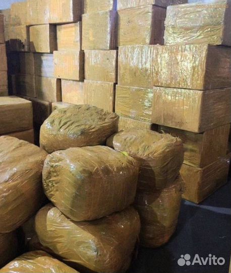 Мешки с товаром (Арт.70214)