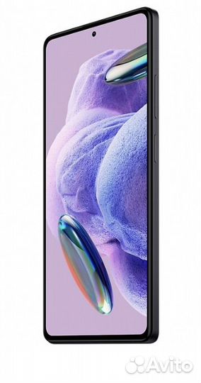 Xiaomi Redmi Note 12 Pro Plus 256GB