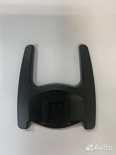 Универсальная подставка для вспышек горячий башмак