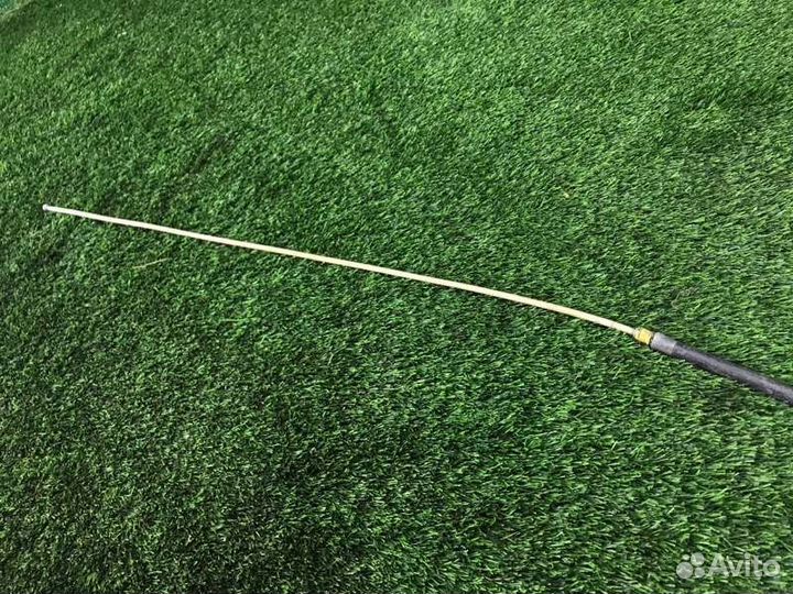 Трос стояночного тормоза Bmw 3 E90 N54B30 2006