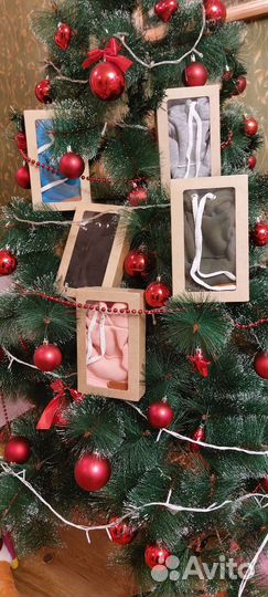 Худи для кпп