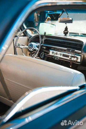 Автоэлектpик с выездом Aвтотехпомoщь