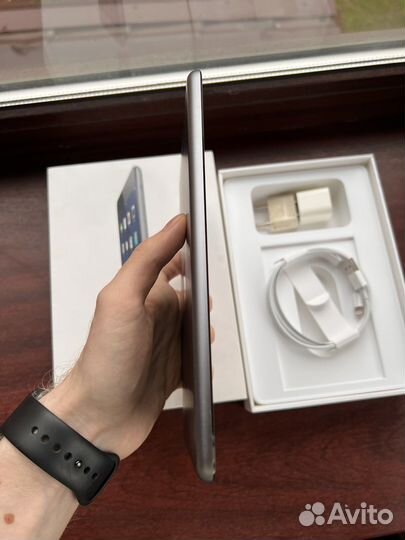 iPad mini 2 128gb SIM