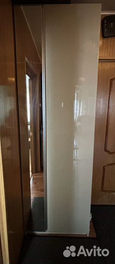 Шкаф IKEA PAX (Икеа Пакс) оригинал