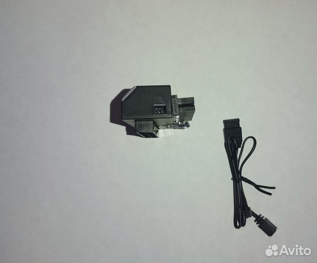 RGB переходник питания материнской платы ATX