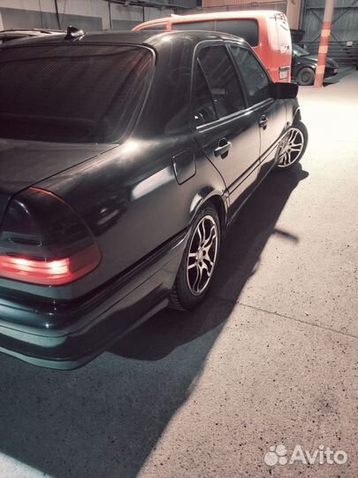 Колеса зимние r16 205 55