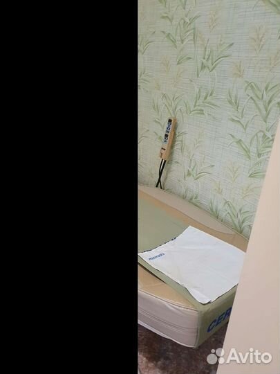 Массажная кровать ceragem cgm-m3500