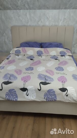 Гостиница посуточно