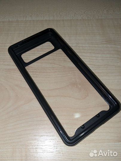 Чехол Google pixel 6