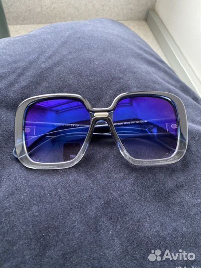 Солнцезащитные очки оригинал женские Givenchy