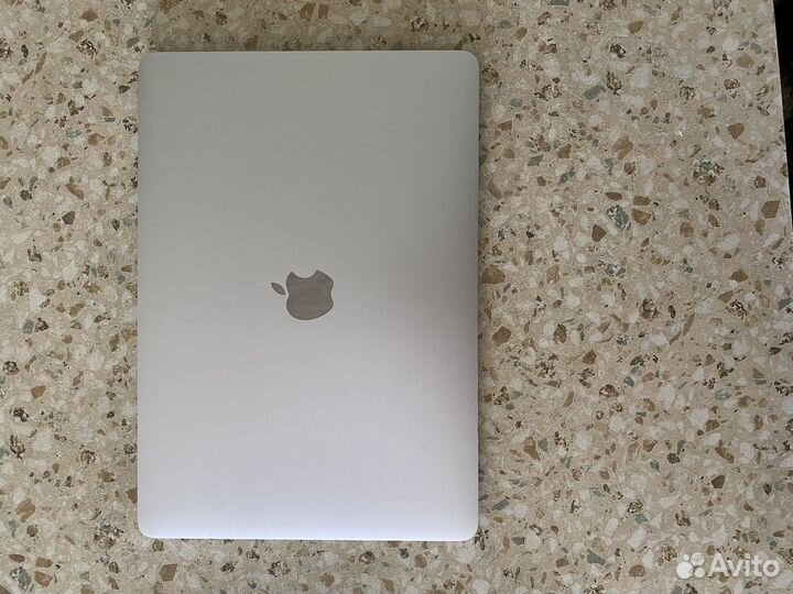 Apple MacBook Pro 13 2017