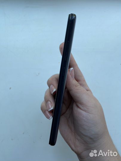 Телефоны Redmi 8