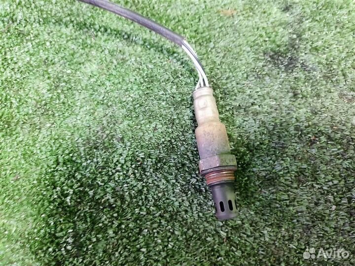 Датчик кислородный верхний Chevrolet Spark M200 2