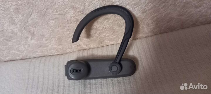 Блютуз наушники гарнитура