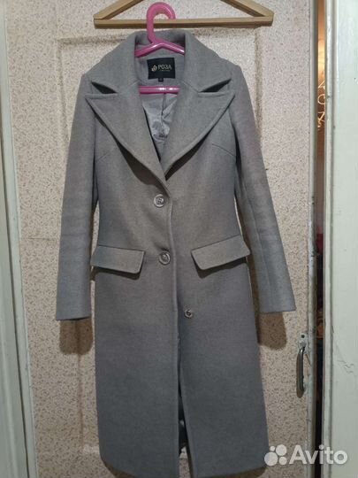 Женские вещи