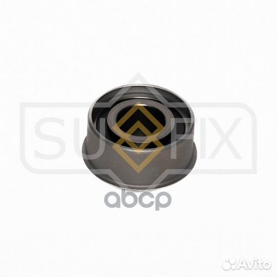 Mitsubishi Colt 1.3-1.5 95-12 FP2302 sufix