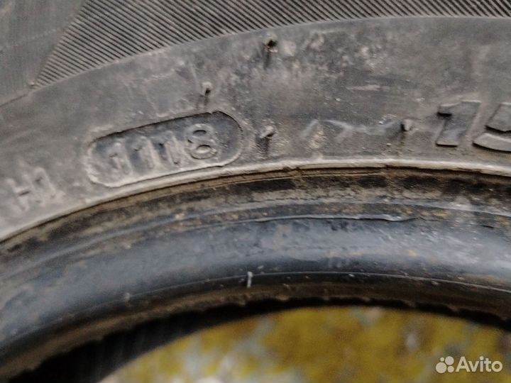 Зимние колеса r13 на matiz