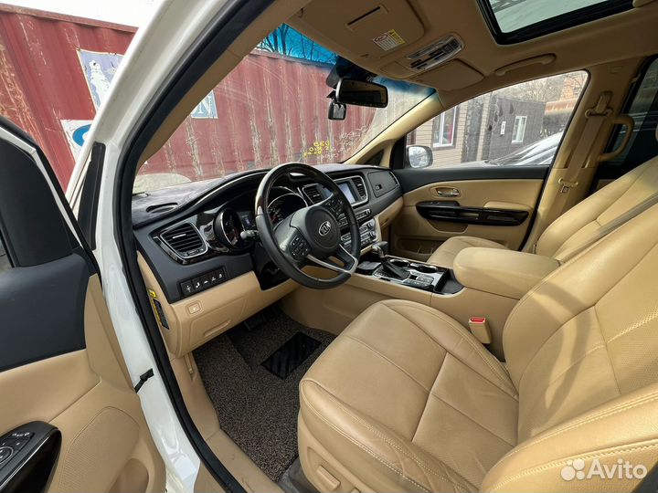 Такси межгород