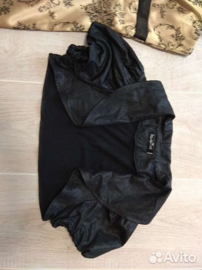 Женские вещи пакетом 44- 46 размер