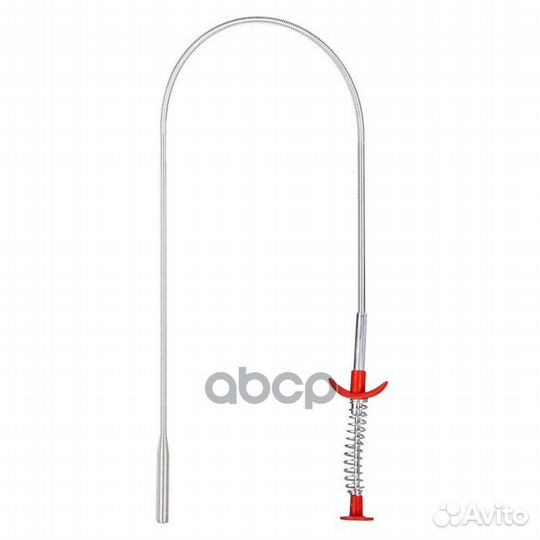 Захват 4-х лапый (L600мм) (atbs001) atbs001 AI